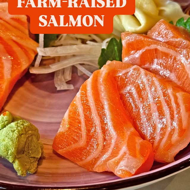  ....eats   'recent posts' 