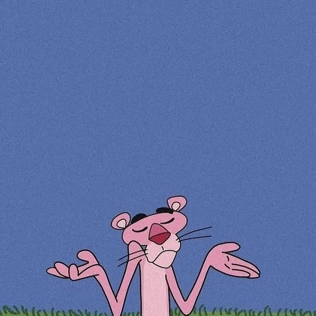  .........tthiswall   'recent posts' 