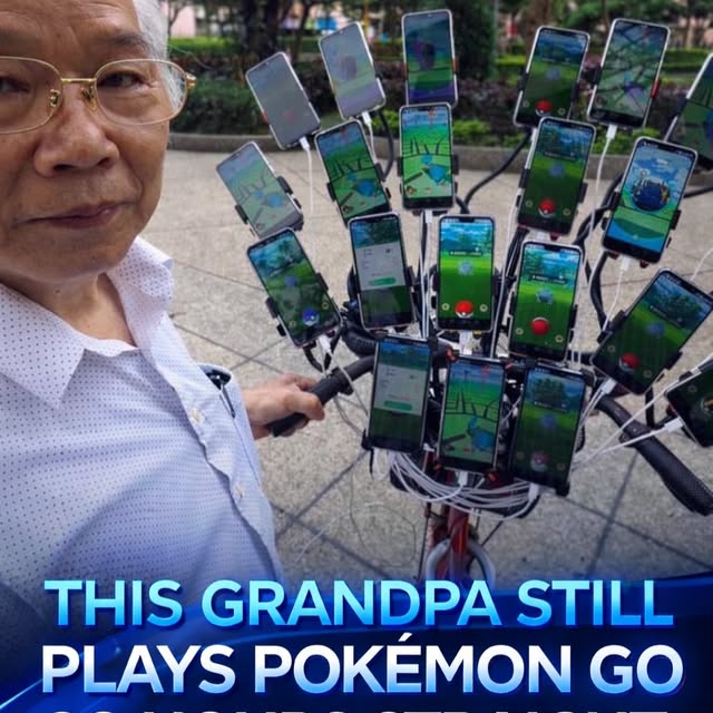  .......fcolors   'recent posts' 