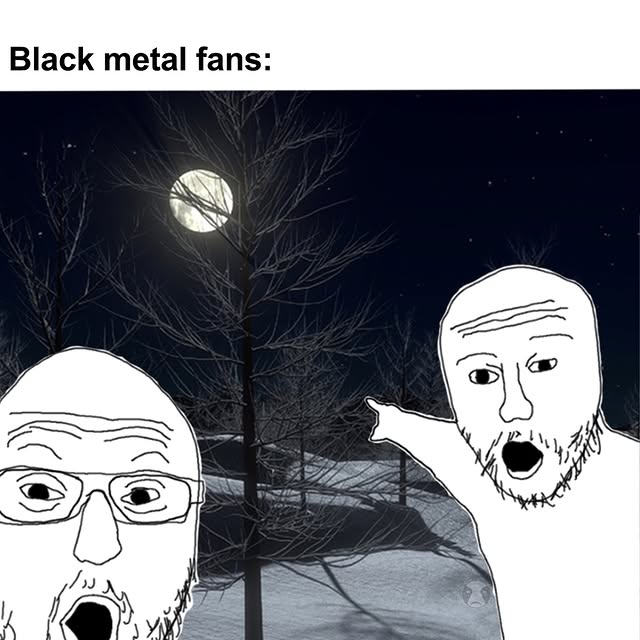  ....lmeme   'recent posts' 