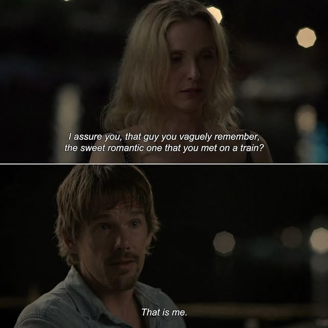  .....nart_   'recent posts' 