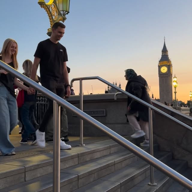  ......walker_   'recent posts' 