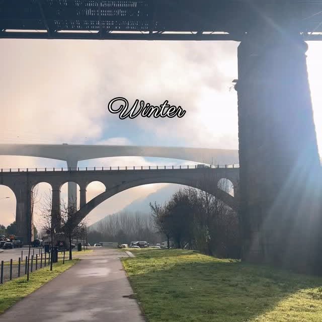  ..........orld_travel   'recent posts' 