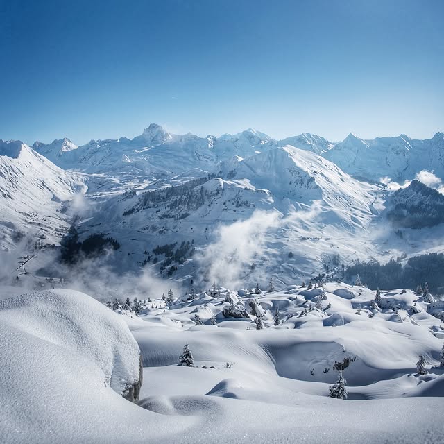  .........rancaises   'recent posts' 