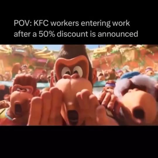  .........m_scroll_   'recent posts' 