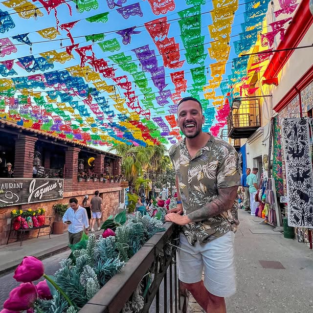  .......tamundos   'recent posts' 