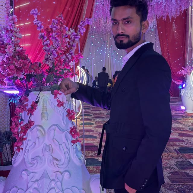  ........rkivines   'recent posts' 