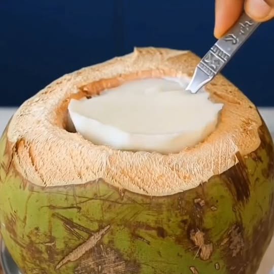  .....hgyaan   'recent posts' 