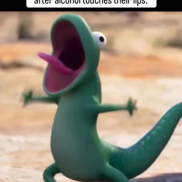  .......minator   'recent posts' 