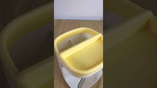  ..................ly   أحمد و نادين   'recent videos' 