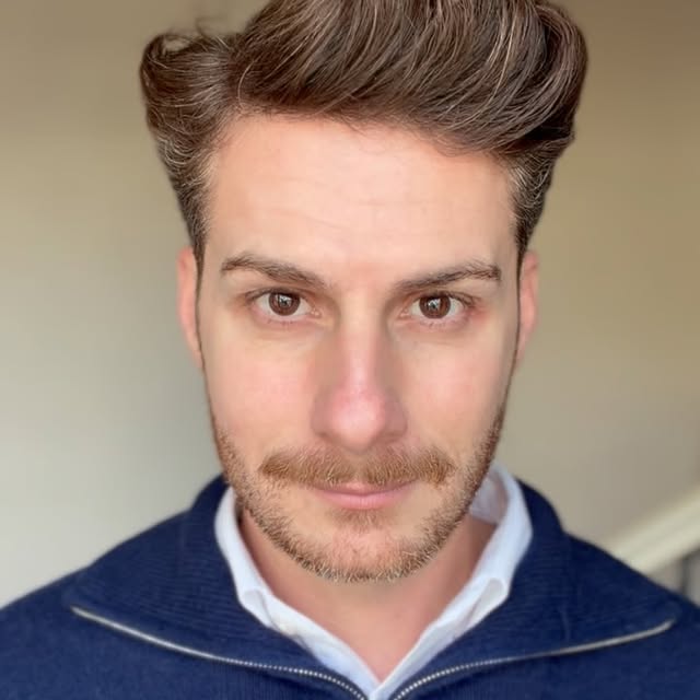  ......._natale   'recent posts' 