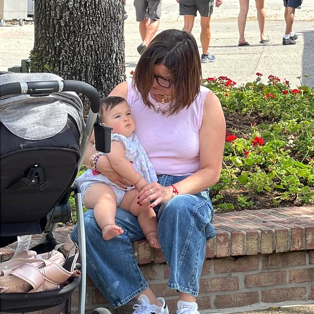  .........rodriguez   'recent posts' 