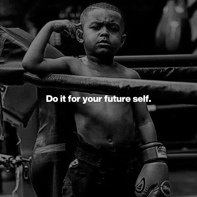  .......motivate   'recent posts' 