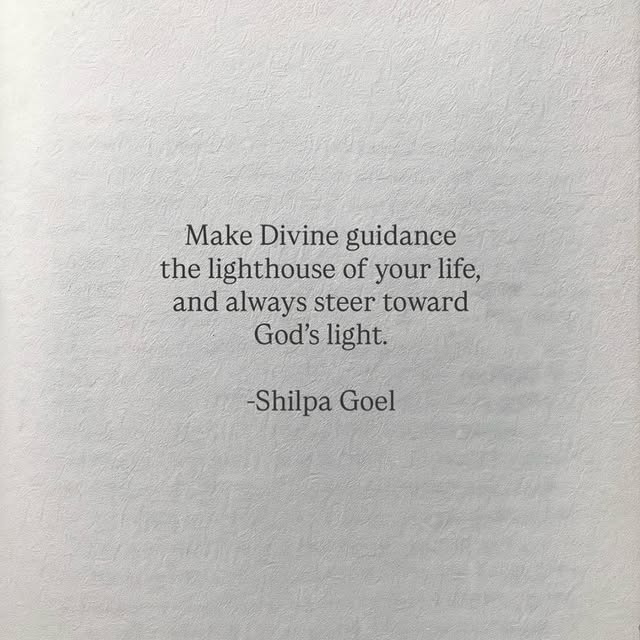  .....ife240   'recent posts' 