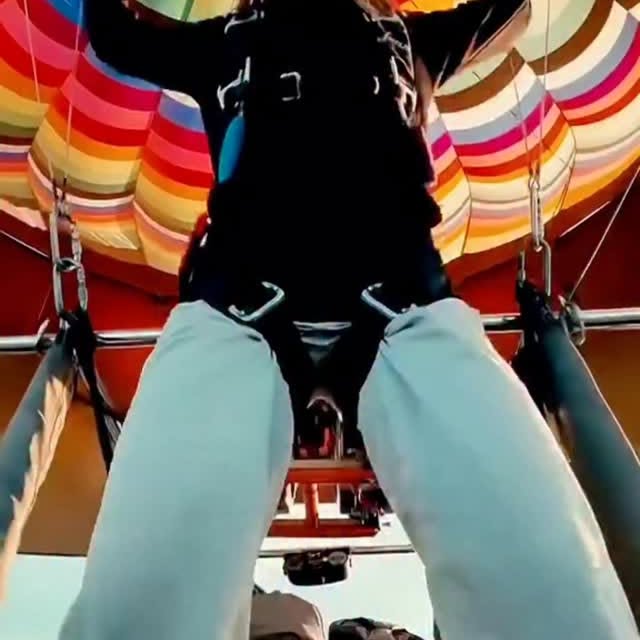  .......sportpin   'recent posts' 