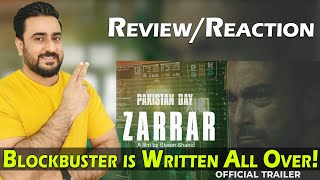  .........Cinematics  'recent videos' 