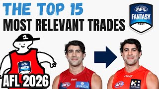  ..............ub AFL Fantasy  'recent videos' 