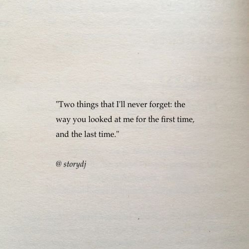  ...rydj   'recent posts' 