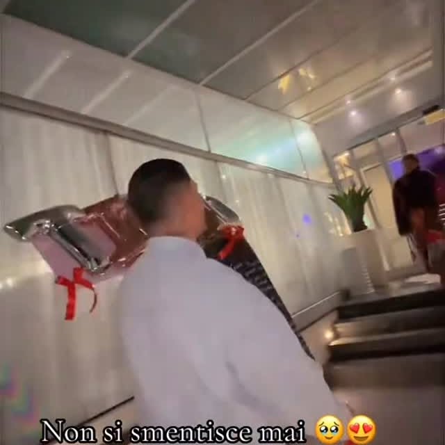  ........oletano_   'recent posts' 