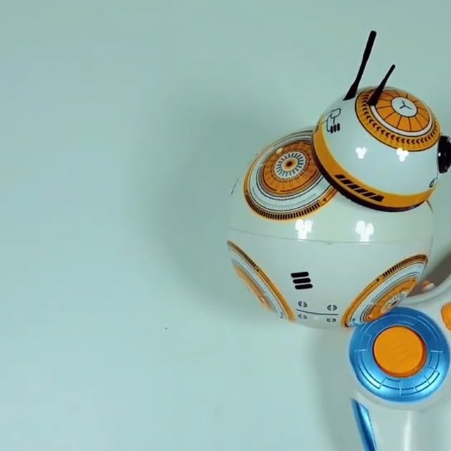  .........tingwithrr   'recent posts' 