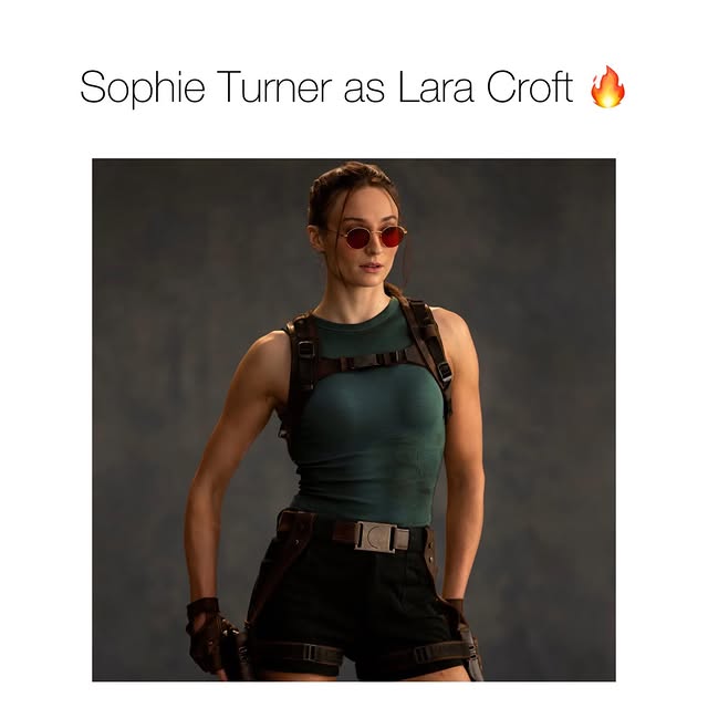  ......enclips   'recent posts' 