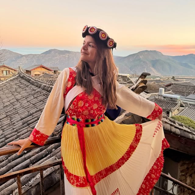  ......withjo   'recent posts' 