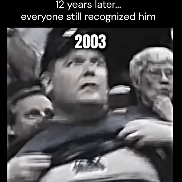  ......ounder   'recent posts' 