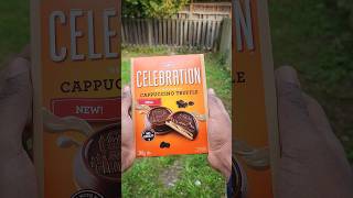  ........m Munches  'recent videos' 