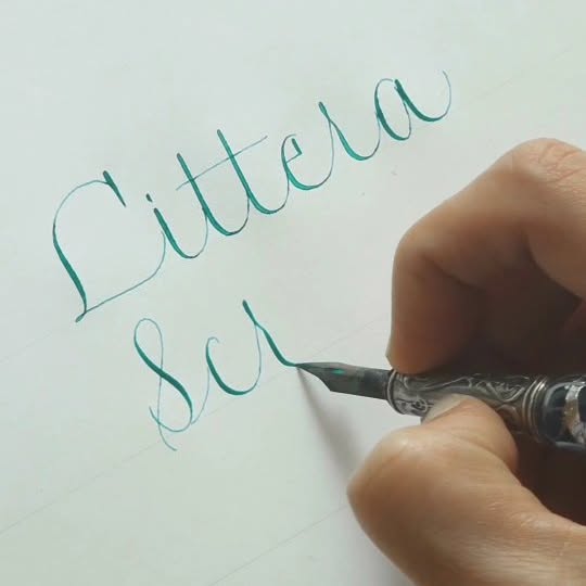  .......piration   'recent posts' 