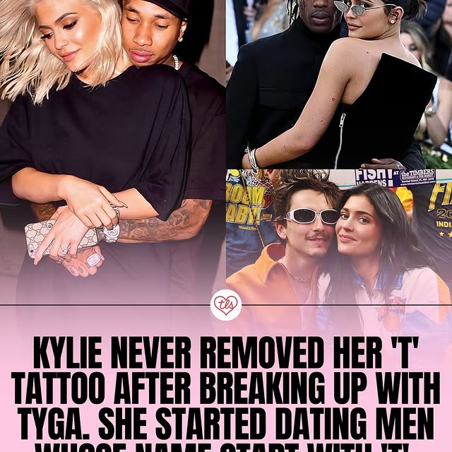  .......rsayings   'recent posts' 