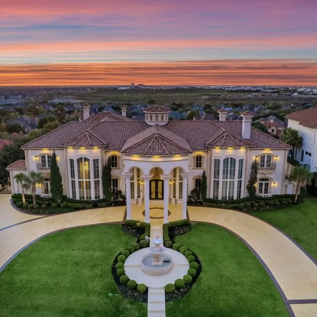  .......therich   'recent posts' 