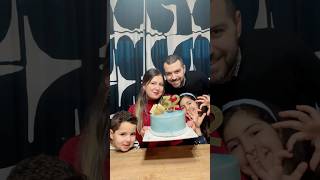  ..................ly   أحمد و نادين   'recent videos' 