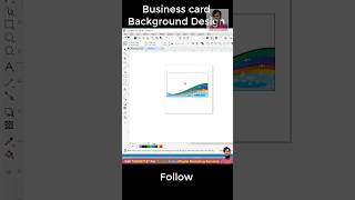  ......adurpur  'recent videos' 