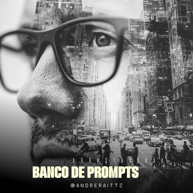  .....raittz   'recent posts' 