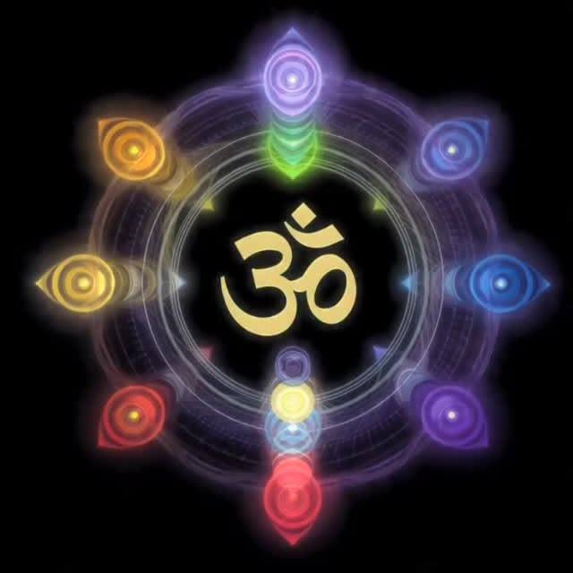  .......m.space   'recent posts' 