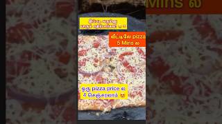  .....s Mom  'recent videos' 