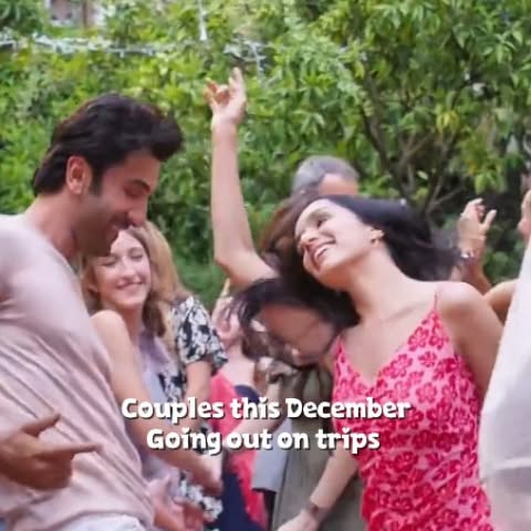  .......rcolours   'recent posts' 