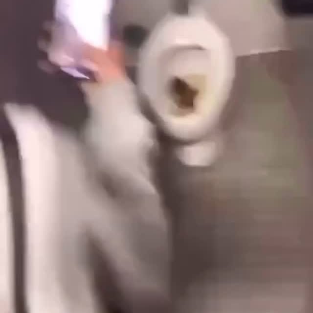  .....adswat   'recent posts' 