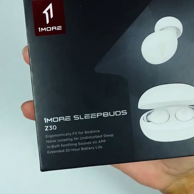  .........tingwithrr   'recent posts' 