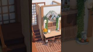  .... Sims  'recent videos' 