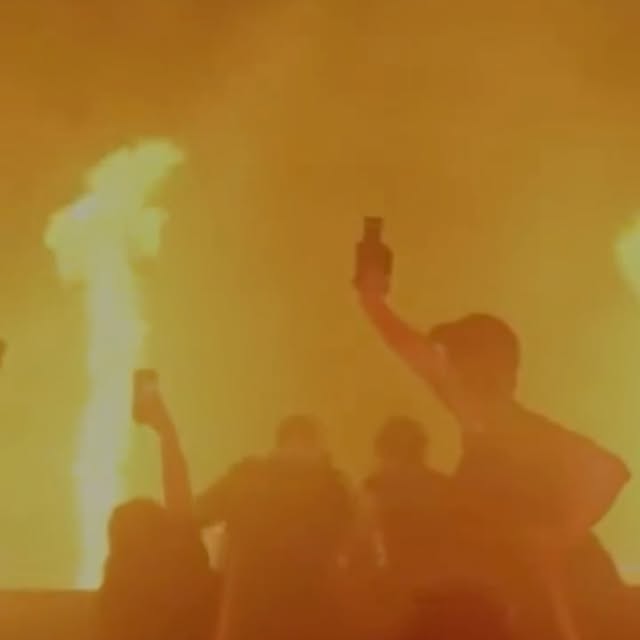  .........ictedpromo   'recent posts' 