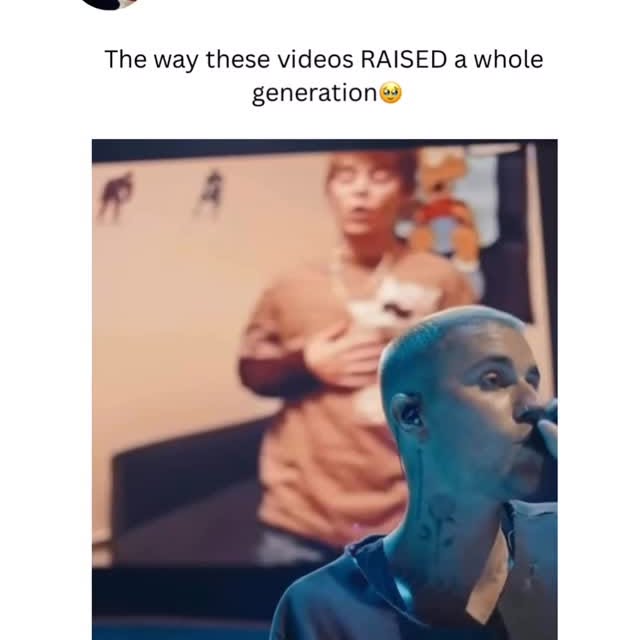  ....ocals   'recent posts' 