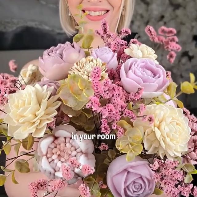  .......htaydra   'recent posts' 