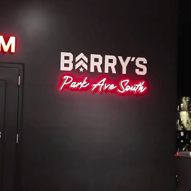  ......owdenjr   'recent posts' 