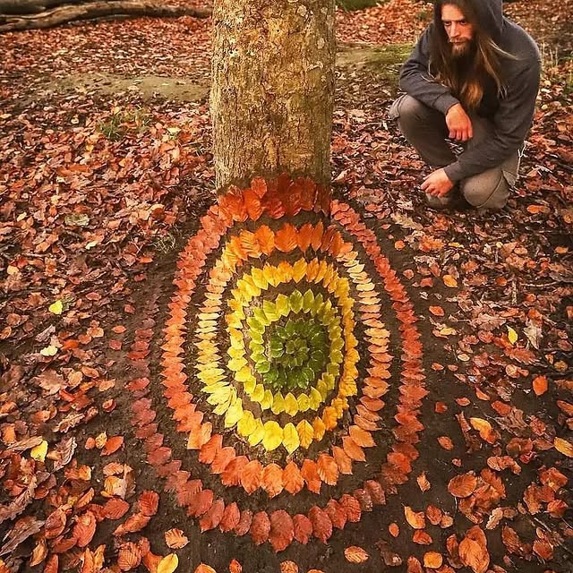  .....fervor   'recent posts' 