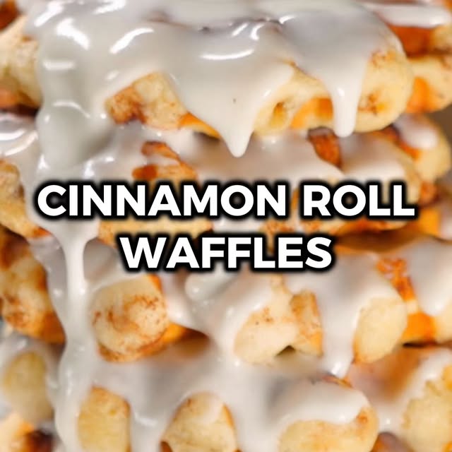  .......icfoods   'recent posts' 