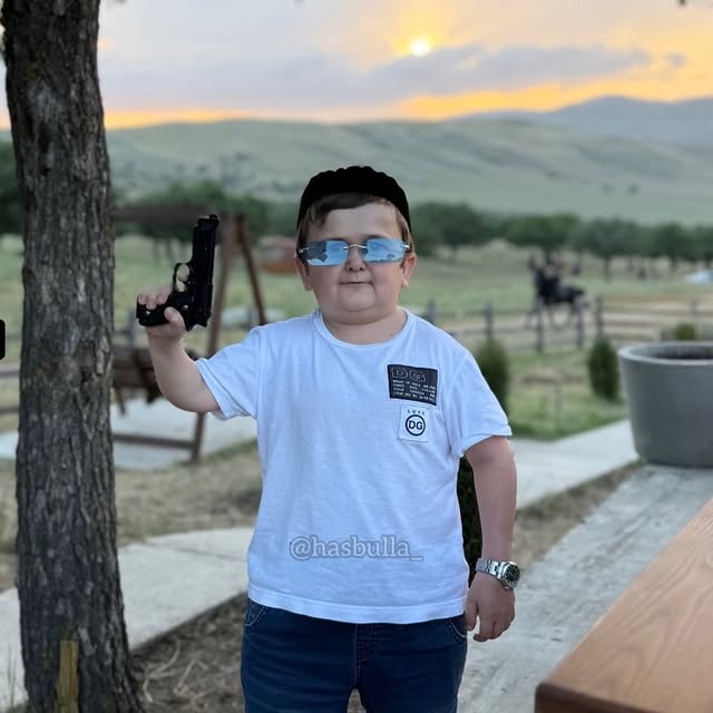  ....ulla_   'recent posts' 