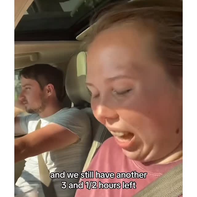  ..........rcringepage   'recent posts' 