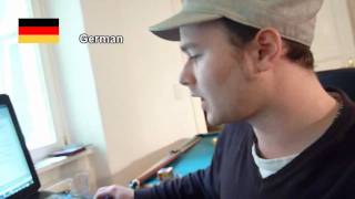  ..... Lewis  'recent videos' 