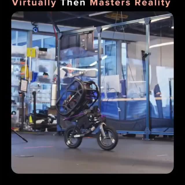  .......kyfacts   'recent posts' 